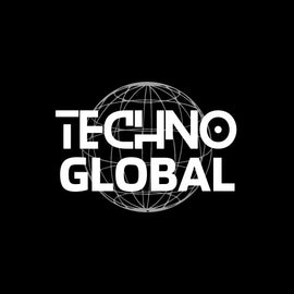 Techno Global